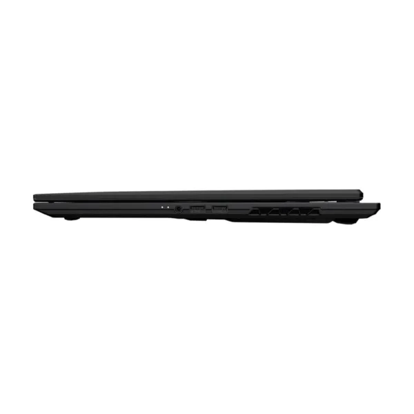 GIGABYTE GAMING A18 Gaming Laptop, 165Hz WQXGA, Ryzen 7 260, RTX 5070, 32GB DDR5, 1TB SSD