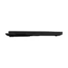 GIGABYTE GAMING A18 Gaming Laptop, 165Hz WQXGA, Ryzen 7 260, RTX 5070, 32GB DDR5, 1TB SSD