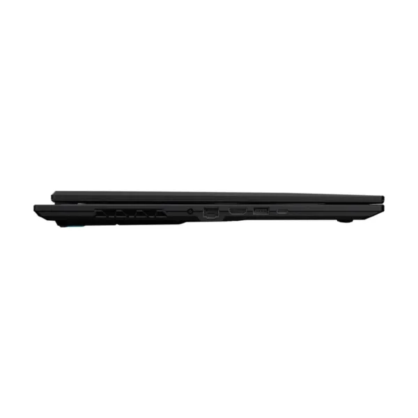 GIGABYTE GAMING A18 Gaming Laptop, 165Hz WQXGA, Ryzen 7 260, RTX 5070, 32GB DDR5, 1TB SSD