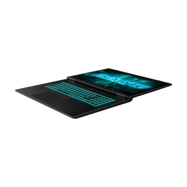 GIGABYTE GAMING A18 Gaming Laptop, 165Hz WQXGA, Ryzen 7 260, RTX 5070, 32GB DDR5, 1TB SSD