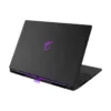 GIGABYTE AORUS MASTER 16 6YJM5USE64SH 16.0" Gaming Laptop