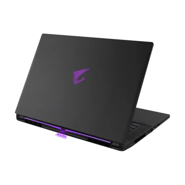 GIGABYTE AORUS MASTER 16 6YJM5USE64SH 16.0" Gaming Laptop