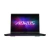 GIGABYTE AORUS MASTER 16 6YJM5USE64SH 16.0" Gaming Laptop