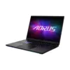 GIGABYTE AORUS MASTER 16 6YJM5USE64SH 16.0" Gaming Laptop