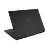 GIGABYTE AORUS MASTER 16 6YJM5USE64SH 16.0" Gaming Laptop