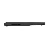 GIGABYTE AORUS MASTER 16 6YJM5USE64SH 16.0" Gaming Laptop