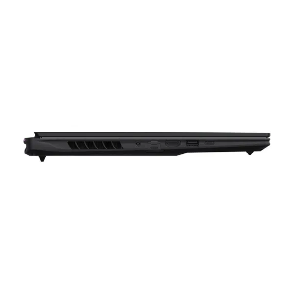 GIGABYTE AORUS MASTER 16 6YJM5USE64SH 16.0" Gaming Laptop