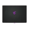GIGABYTE AORUS MASTER 16 6YJM5USE64SH 16.0" Gaming Laptop