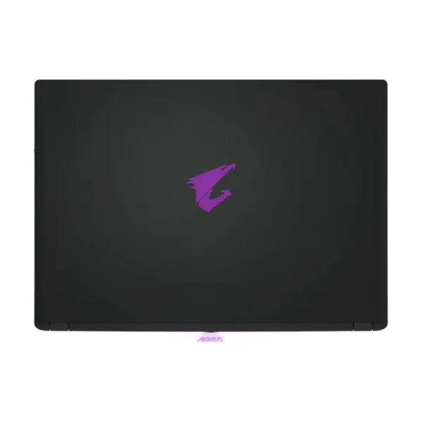 GIGABYTE AORUS MASTER 16 6YJM5USE64SH 16.0" Gaming Laptop