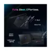 GIGABYTE AORUS MASTER 16 6YJM5USE64SH 16.0" Gaming Laptop