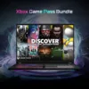 GIGABYTE AORUS MASTER 16 6YJM5USE64SH 16.0" Gaming Laptop