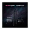 GIGABYTE AORUS MASTER 16 6YJM5USE64SH 16.0" Gaming Laptop