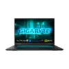 GIGABYTE GAMING A16 5VHP3US893SH 16.0" Gaming Laptop