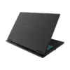 GIGABYTE GAMING A16 5VHP3US893SH 16.0" Gaming Laptop
