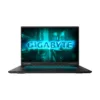 GIGABYTE GAMING A16 5VHP3US893SH 16.0" Gaming Laptop