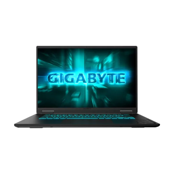 GIGABYTE GAMING A16 5VHP3US893SH 16.0" Gaming Laptop