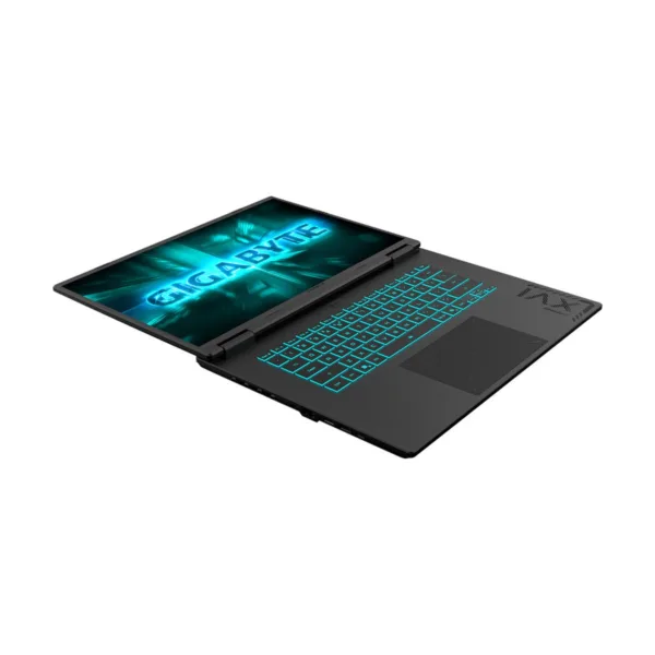 GIGABYTE GAMING A16 5VHP3US893SH 16.0" Gaming Laptop