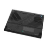 GIGABYTE GAMING A16 5VHP3US893SH 16.0" Gaming Laptop