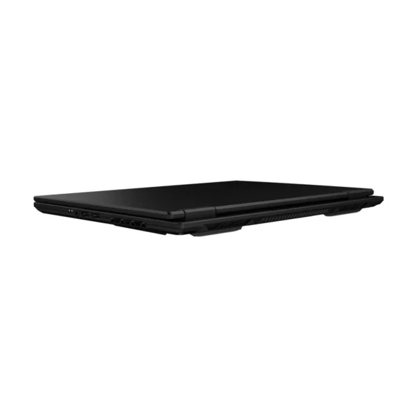 GIGABYTE GAMING A16 5VHP3US893SH 16.0" Gaming Laptop