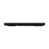 GIGABYTE GAMING A16 5VHP3US893SH 16.0" Gaming Laptop