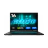 GIGABYTE GAMING A16 5VHP3US893SH 16.0" Gaming Laptop