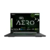 GIGABYTE AERO X16 4PHN4USC64AH 16" Gaming Laptop