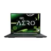 GIGABYTE AERO X16 4PHN4USC64AH 16" Gaming Laptop