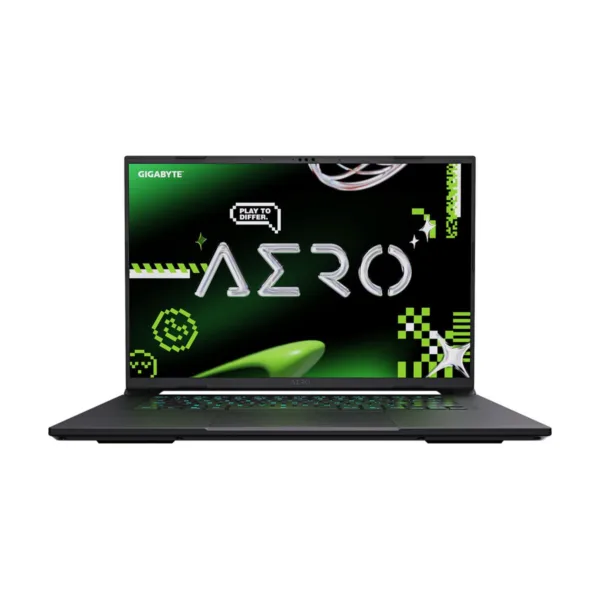 GIGABYTE AERO X16 4PHN4USC64AH 16" Gaming Laptop