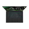 GIGABYTE AERO X16 4PHN4USC64AH 16" Gaming Laptop