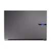 GIGABYTE AERO X16 4PHN4USC64AH 16" Gaming Laptop