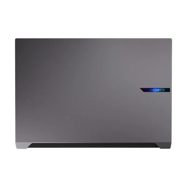 GIGABYTE AERO X16 4PHN4USC64AH 16" Gaming Laptop