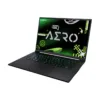 GIGABYTE AERO X16 4PHN4USC64AH 16" Gaming Laptop