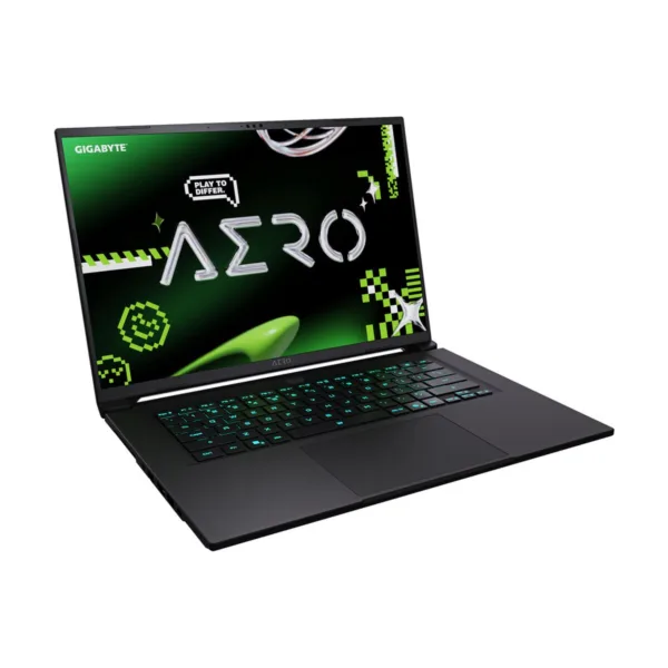 GIGABYTE AERO X16 4PHN4USC64AH 16" Gaming Laptop