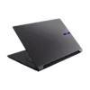 GIGABYTE AERO X16 4PHN4USC64AH 16" Gaming Laptop