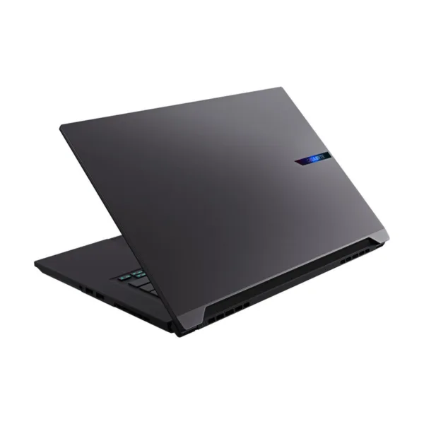 GIGABYTE AERO X16 4PHN4USC64AH 16" Gaming Laptop