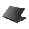 GIGABYTE AERO X16 4PHN4USC64AH 16" Gaming Laptop