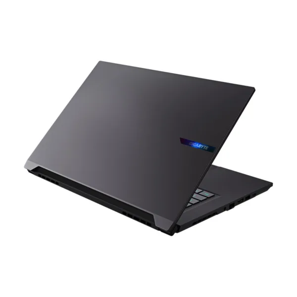 GIGABYTE AERO X16 4PHN4USC64AH 16" Gaming Laptop