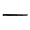 GIGABYTE AERO X16 4PHN4USC64AH 16" Gaming Laptop
