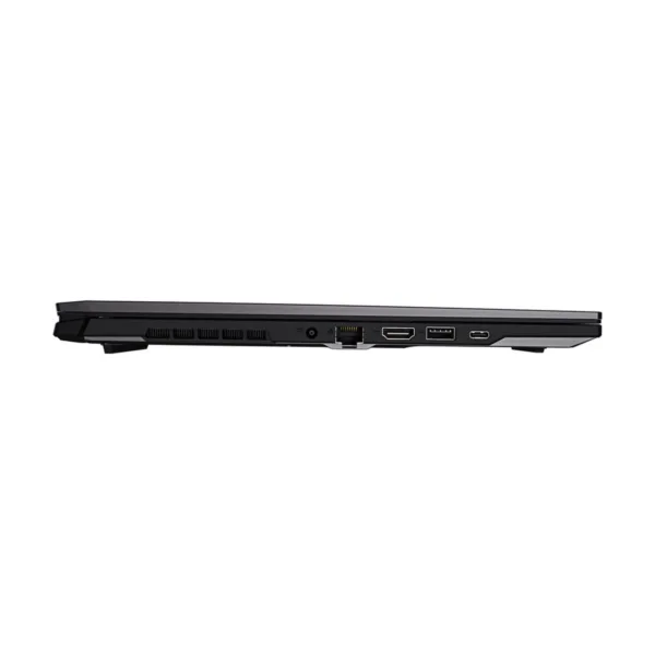 GIGABYTE AERO X16 4PHN4USC64AH 16" Gaming Laptop
