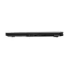 GIGABYTE AERO X16 4PHN4USC64AH 16" Gaming Laptop