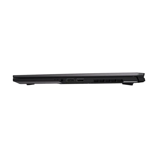 GIGABYTE AERO X16 4PHN4USC64AH 16" Gaming Laptop