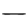 GIGABYTE AERO X16 4PHN4USC64AH 16" Gaming Laptop