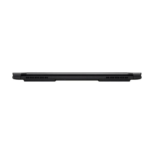 GIGABYTE AERO X16 4PHN4USC64AH 16" Gaming Laptop