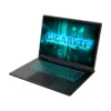 34-233-651-02.png GIGABYTE GAMING A16 16" 165Hz Gaming Laptop, Core Ultra 9 185H, RTX 5060, 16GB, 1TB SSD