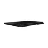 34-233-651-04.png GIGABYTE GAMING A16 16" 165Hz Gaming Laptop, Core Ultra 9 185H, RTX 5060, 16GB, 1TB SSD