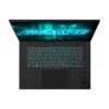 34-233-651-06.png GIGABYTE GAMING A16 16" 165Hz Gaming Laptop, Core Ultra 9 185H, RTX 5060, 16GB, 1TB SSD