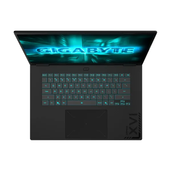 34-233-651-06.png GIGABYTE GAMING A16 16" 165Hz Gaming Laptop, Core Ultra 9 185H, RTX 5060, 16GB, 1TB SSD