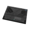 34-233-651-07.png GIGABYTE GAMING A16 16" 165Hz Gaming Laptop, Core Ultra 9 185H, RTX 5060, 16GB, 1TB SSD