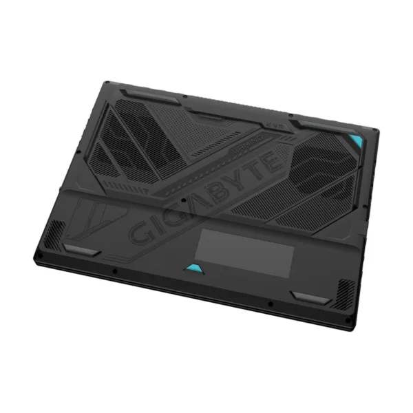 34-233-651-07.png GIGABYTE GAMING A16 16" 165Hz Gaming Laptop, Core Ultra 9 185H, RTX 5060, 16GB, 1TB SSD
