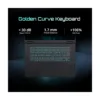 34-233-651-13.jpg GIGABYTE GAMING A16 16" 165Hz Gaming Laptop, Core Ultra 9 185H, RTX 5060, 16GB, 1TB SSD